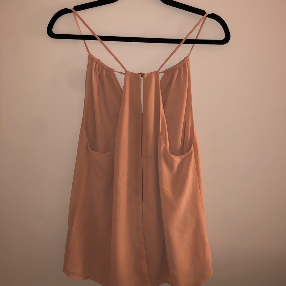 Blouse - Picture 2 of 2